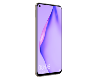 Huawei P40 Lite pastelowy - 548433 - zdjęcie 4